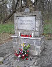 https://d34-a.sdn.cz/d_34/c_img_QJ_c/w6isx.jpeg?fl=rot,270,0|res,2200,2200,1