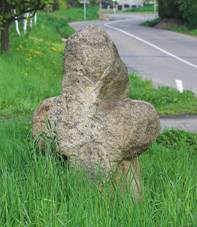 http://upload.wikimedia.org/wikipedia/commons/d/d4/20080502-0837-smirci-kriz-martinice.jpg