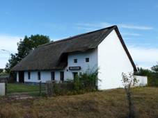 Rymice, skanzen 01.jpg