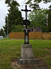 K�� v ji�n� ��sti Bzov� (Q104874122) 01.jpg