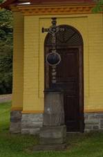 Kaple na n�vsi v Tlustici (Q105001368) 01.jpg