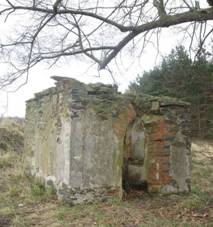 Kaple ji�n� od Borovice (Q66056462).jpg