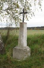 K�� severn� od �ermn� (Q66056023).jpg