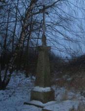 K�� ji�n� od �ernovic (Q66056399).jpg