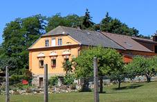 Drahot�n, west part.jpg