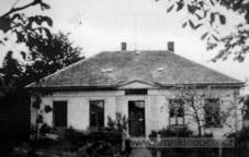 http://zanikleobce.cz/detail_img.php?i=264457