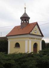 Kaple v K�enovech (Q66056270) 01.jpg