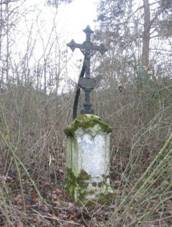 K�� ji�n� od K�enov (Q66056266).jpg