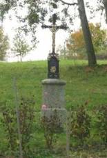 K�� v Mo�eradech (Q66056036).jpg
