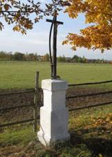 K�� severn� od Srbic (Q66056030).jpg