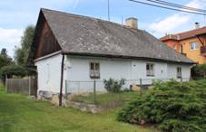 Pod�vousy, house No. 8.jpg