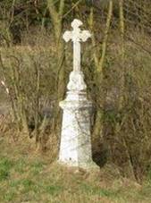 K�� severn� od Vidic u rozcest� (Q66051038).jpg
