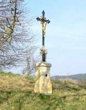 K�� ji�n� od kostela u Vidic (Q66051039) 01.jpg