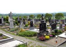 http://www.cernotin.cz/photogallery/albums/fotografie-obce/dsc_1433.jpg