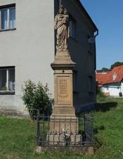 �ernot�n, Panna Maria.JPG