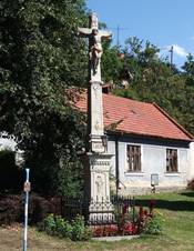 �ernot�n, k��.JPG