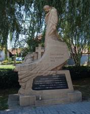 �ernot�n, pomn�k I. sv. v�lka.JPG