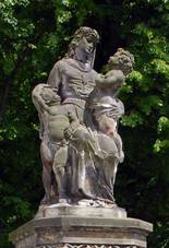 http://www.cernotin.cz/photogallery/albums/fotografie-obce/dsc_1483.jpg