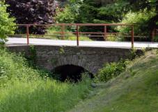http://www.cernotin.cz/photogallery/albums/fotografie-obce/dsc_1471.jpg