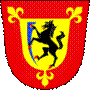 znak obce �ernot�n
