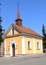 http://www.obecdaskabat.cz/image.php?nid=1634&oid=184120&width=720&height=576