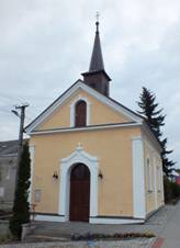 Daskabat-2015-09-23-KapleSvatehoJanaNepomuckeho.JPG
