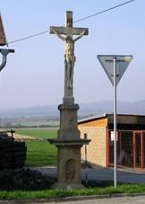 http://www.obecdaskabat.cz/image.php?nid=1634&oid=1326238&width=400&height=534