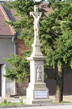 http://www.obecdaskabat.cz/image.php?nid=1634&oid=1326243&width=650&height=487