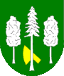 znak obce Daskab�t