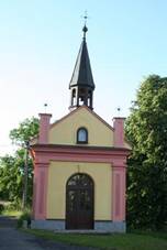 https://d34-a.sdn.szn.cz/d_34/d_15120303/img/39/320x480_ikOH5O.jpg?fl=res,667,500,1