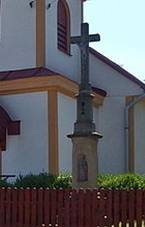 He�manice (Star� Ji��n), kaple.JPG