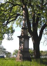 http://www.obec-hlinsko.cz/image.php?nid=9761&oid=2059031&width=360&height=480