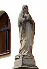 http://www.cernotin.cz/photogallery/albums/fotografie-obce/dsc_1457.jpg
