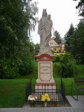 http://www.cernotin.cz/storage/200910121445_krize%20a%20pomniky%20016.jpg