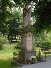 http://www.cernotin.cz/photogallery/albums/fotografie-obce/dsc_1461.jpg
