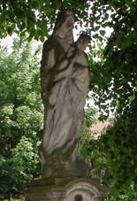 http://www.cernotin.cz/photogallery/albums/fotografie-obce/dsc_1461.jpg