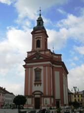 Kostel_St�t�_sv._Jana_K�titele_(Hranice).JPG