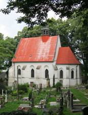 Kostel Narozen� P. Marie (Hranice).JPG