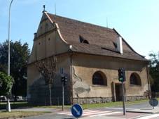 Hranice, kostel �eskobratsk� c�rkve evangelick�.JPG