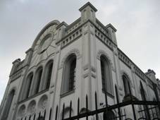 M욝ansk�_d�m_s_b�v._synagogou_(Hranice).JPG