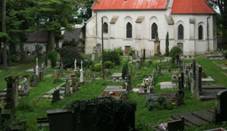 Kostel Narozen� P. Marie (Hranice).JPG