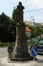 Socha_Bolestn�_P._Marie_(Hranice).jpg
