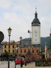 Radnice_(Hranice).JPG