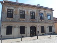 Hranice, Farn� 39.JPG