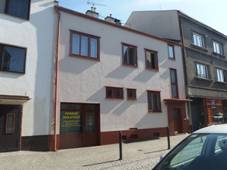 Hranice, Farn� 42.JPG