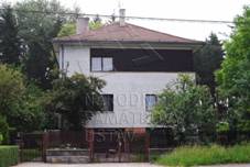163339 - rodinn� d�m