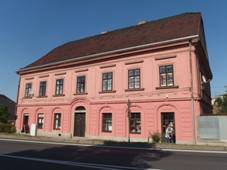 Hranice, 28. ��jna 129.JPG