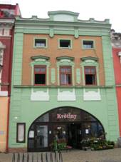 Masarykovo_n�m�st�_11,_Hranice.JPG