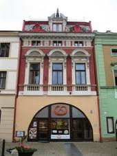 Masarykovo_n�m�st�_12,_Hranice.JPG