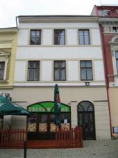 Masarykovo_n�m�st�_13,_Hranice.JPG